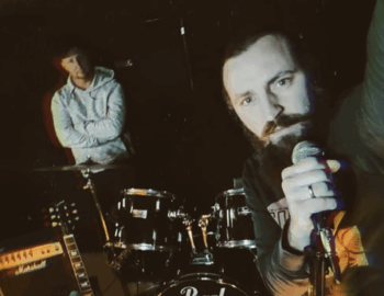 Interview: Things Change
